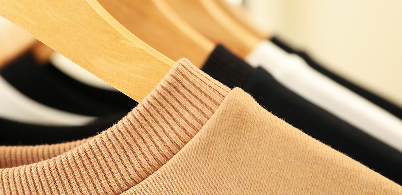 Camicia Moda 2018/2019: come abbinarla alle maglie secondo i nuovi trend
