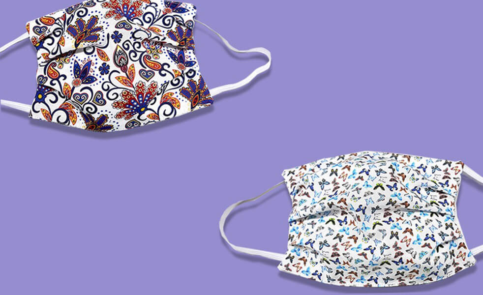 face Masks