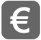 Bonifico Bancario