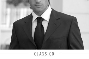 Classico