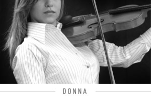 Donna