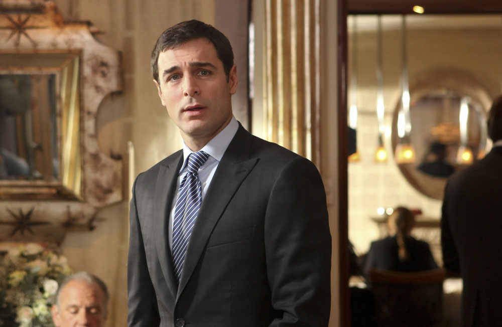 Daniele Pecci