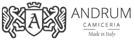Andrum logo